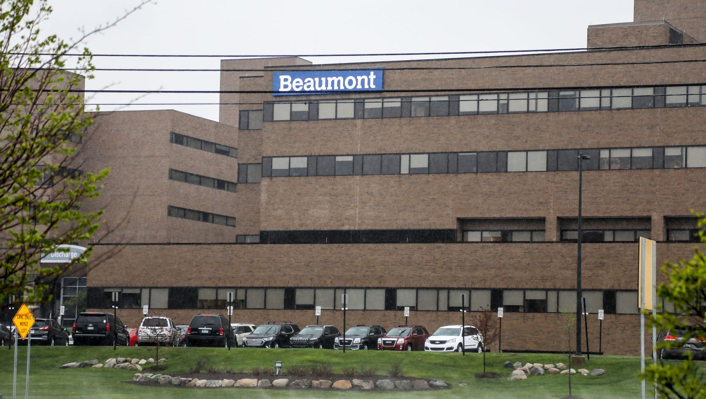 beaumont sleep study center doctors