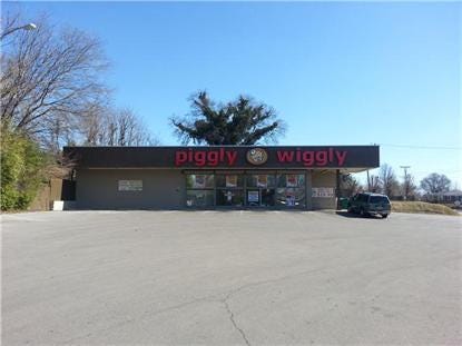 piggly wiggly henderson tn