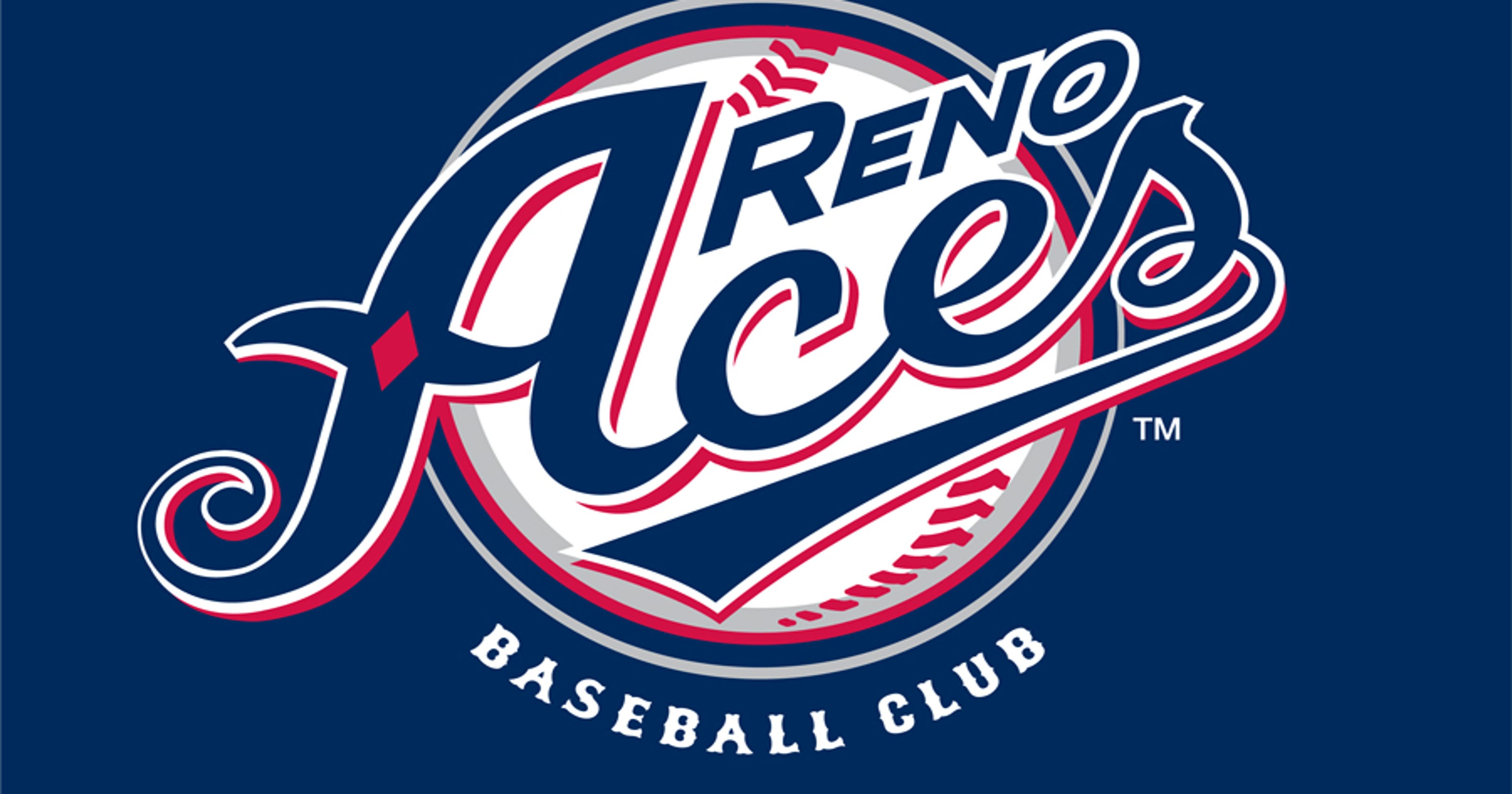 Reno Aces announce 2017 home schedule