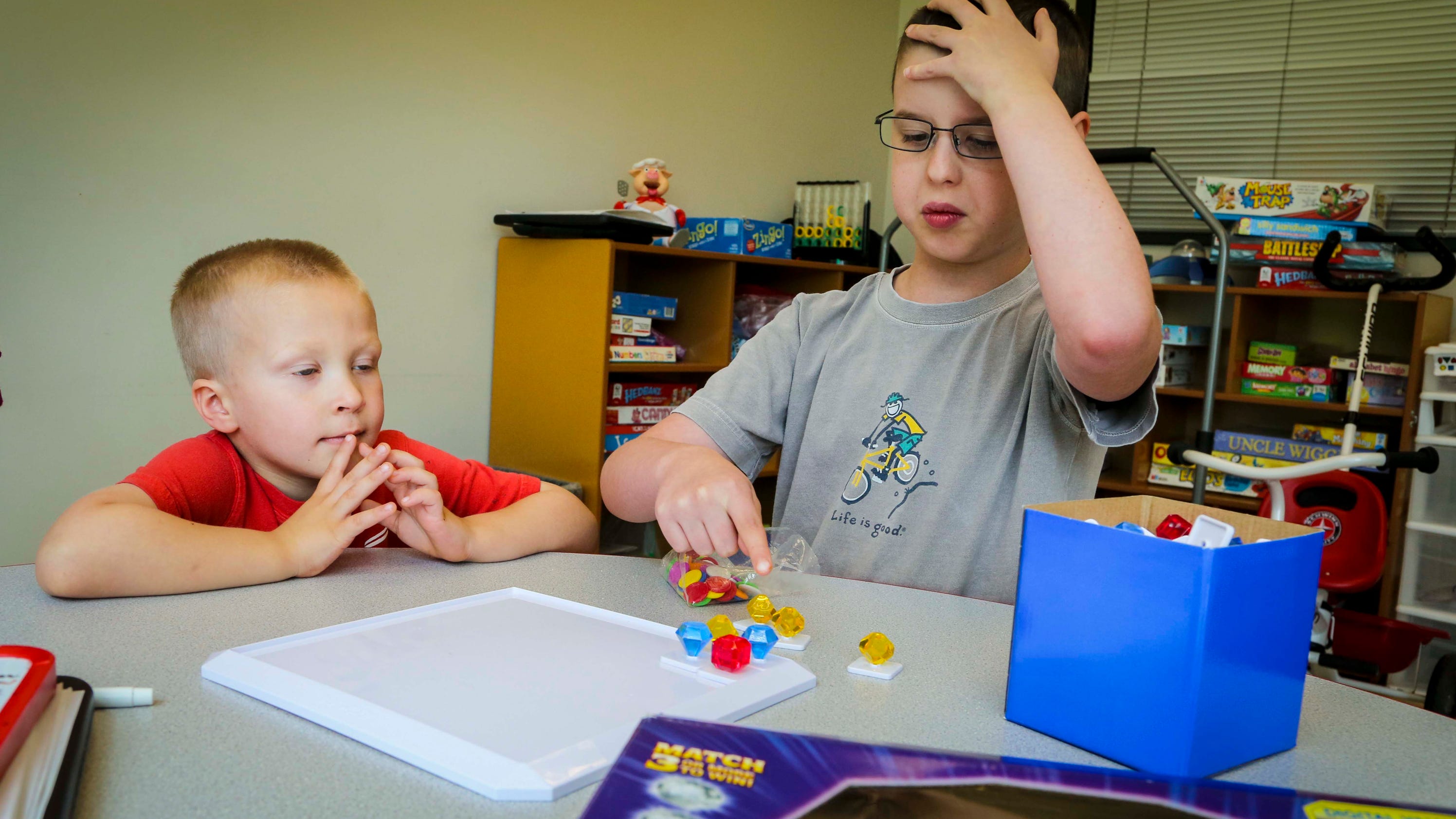 autism-therapy-based-on-facts-science