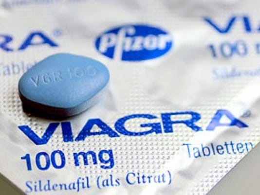 how to use viagra tablets for first time