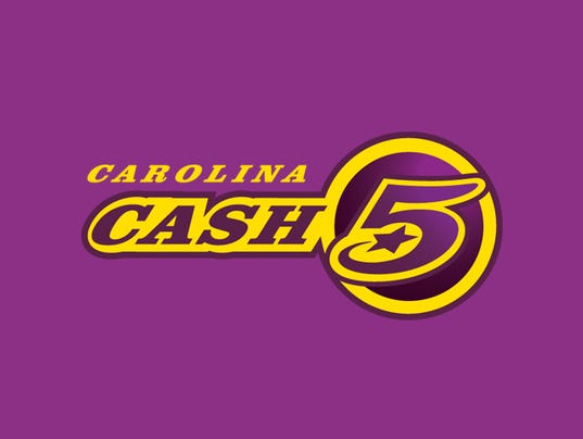 cash advance palm coast florida