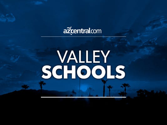 azcentral placeholder Valley schools
