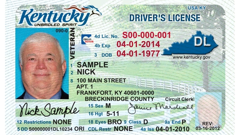 Kentucky residential appliance installer license prep class download the new version for iphone