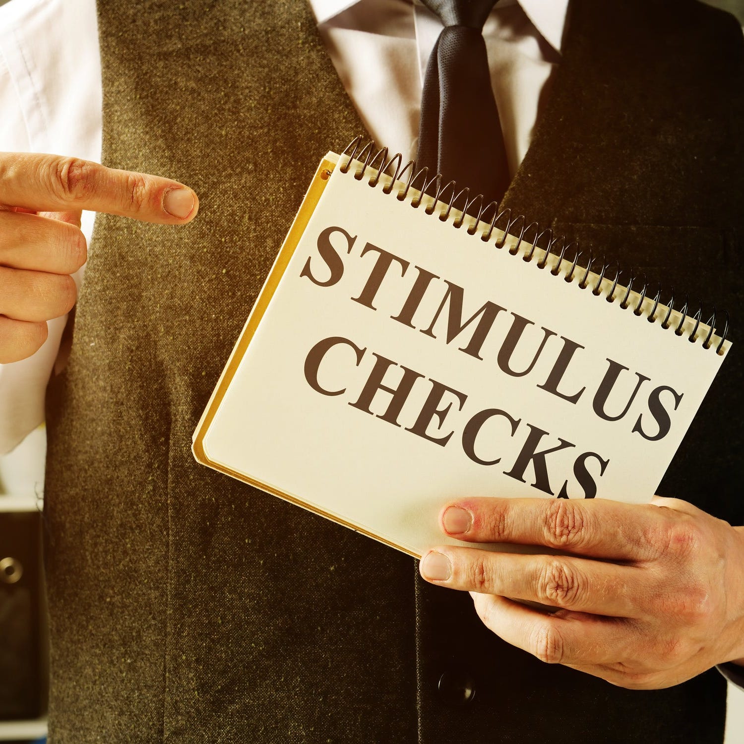 Stimulus Check 2021 How To Check Status Of Covid Relief Tax Refund