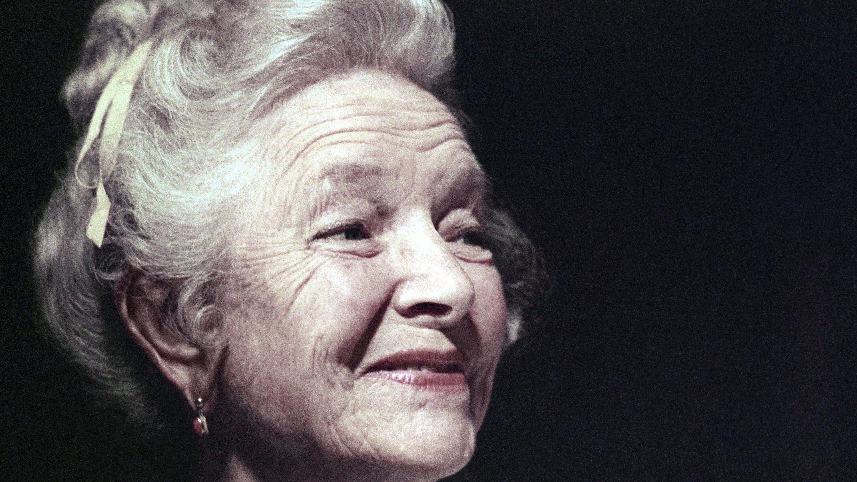 Broadway Theater May Still Honor Helen Hayes