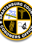 spartanburg county current inmates