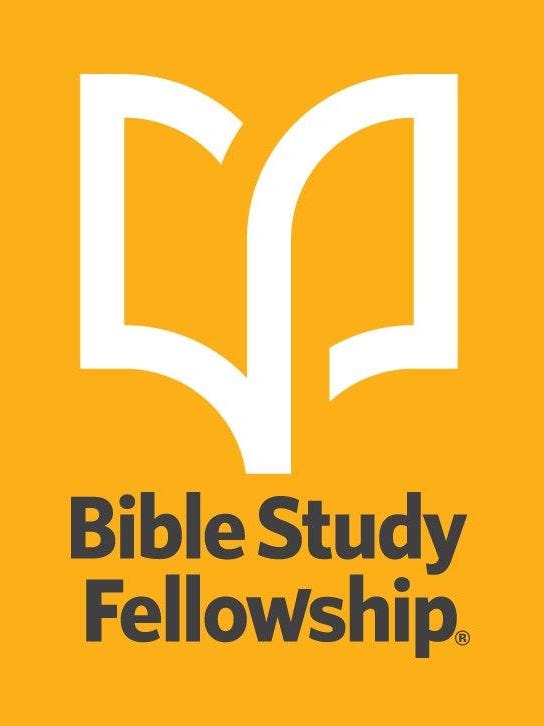 Bible Study Fellowship To Examine John, Start New Group