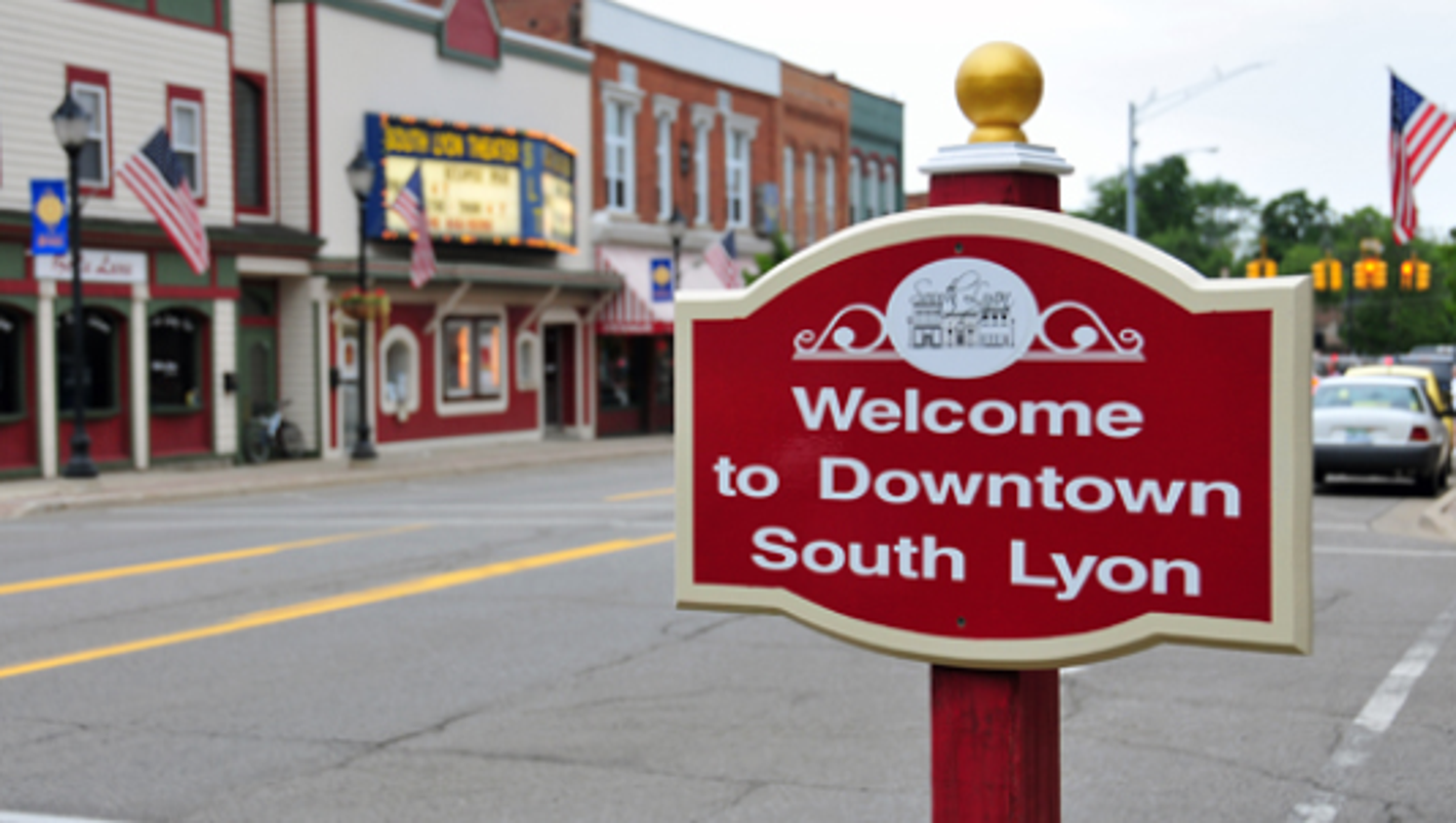 Applicants wanted for South Lyon Community Schools city council seats