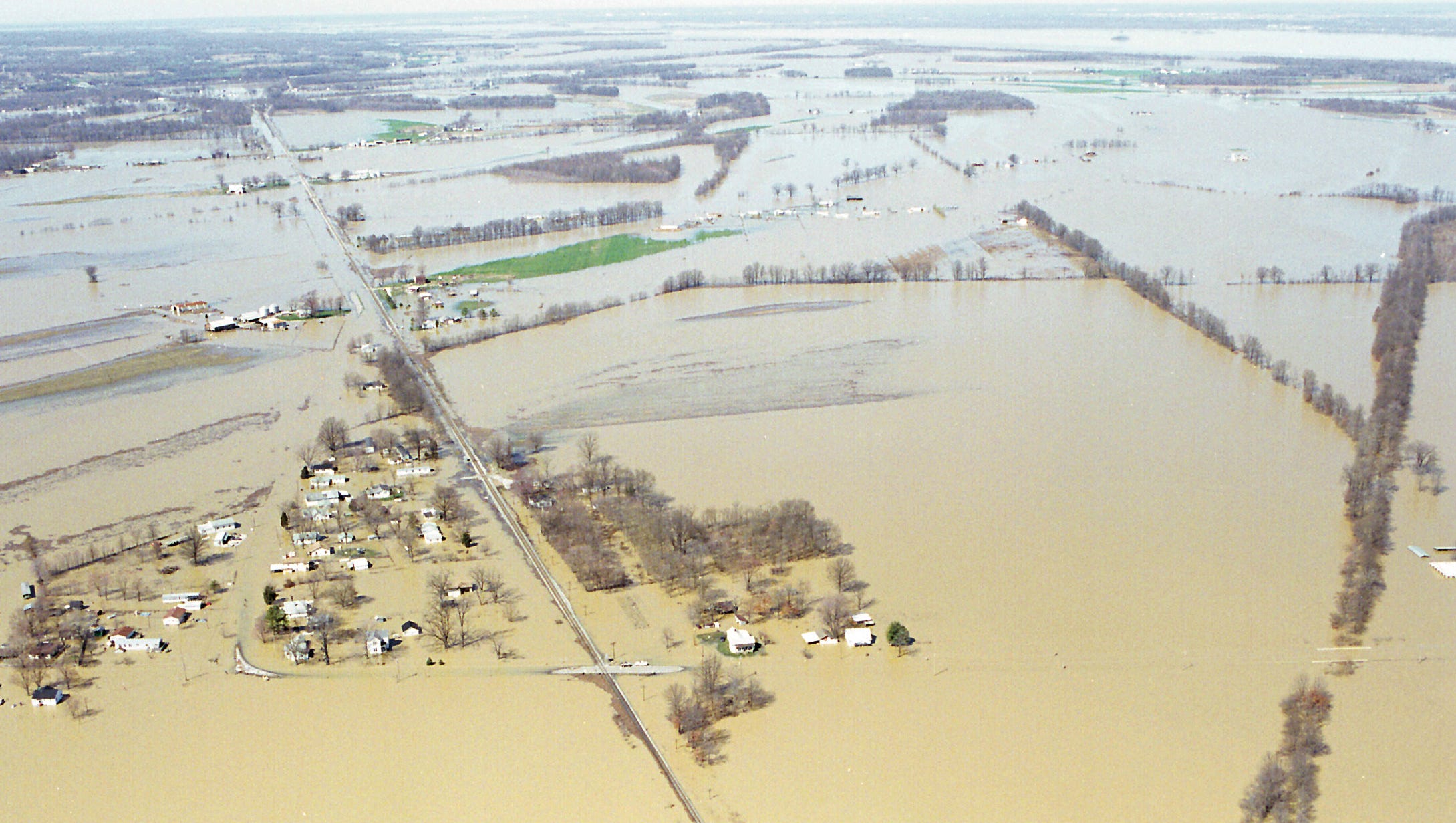 A Real Mess Reflections On The 1997 Ohio River Flood   636232085669613591 52351.JPG