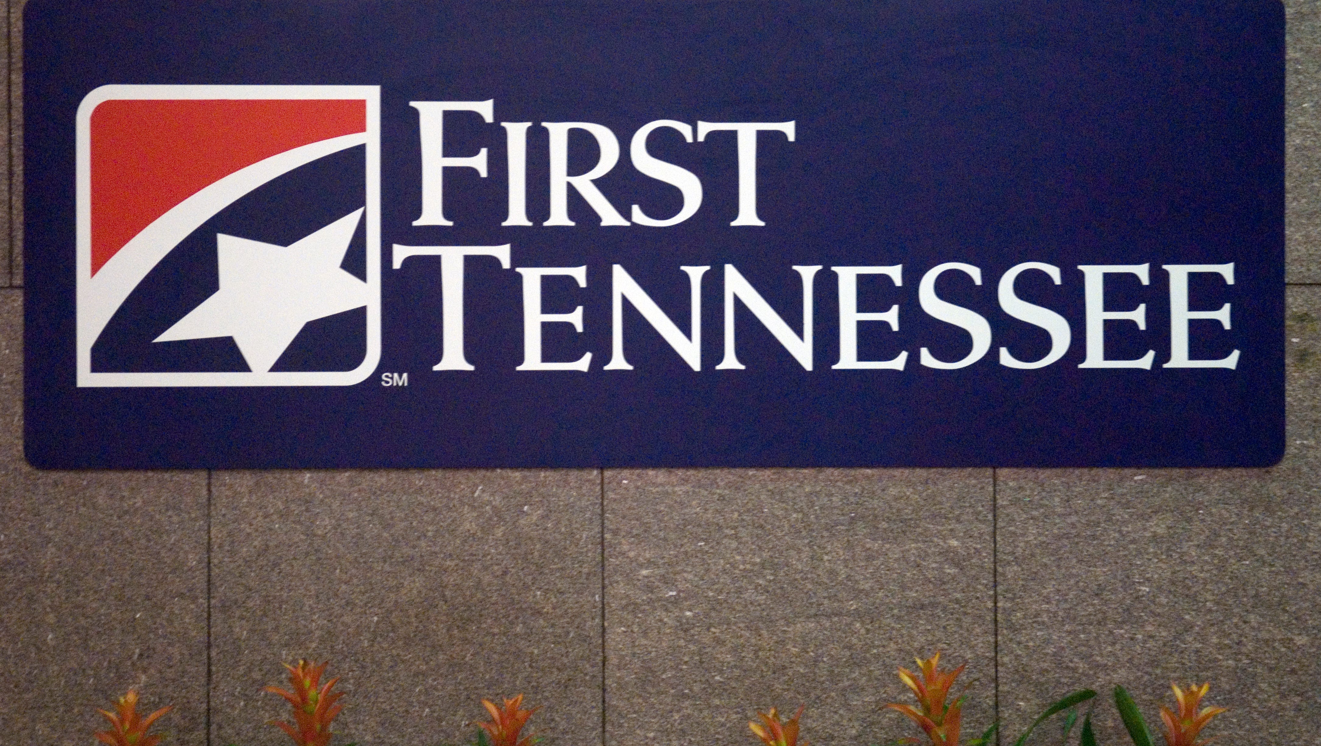 First Tennessee Bank Adds Surcharge Free Access To Atms