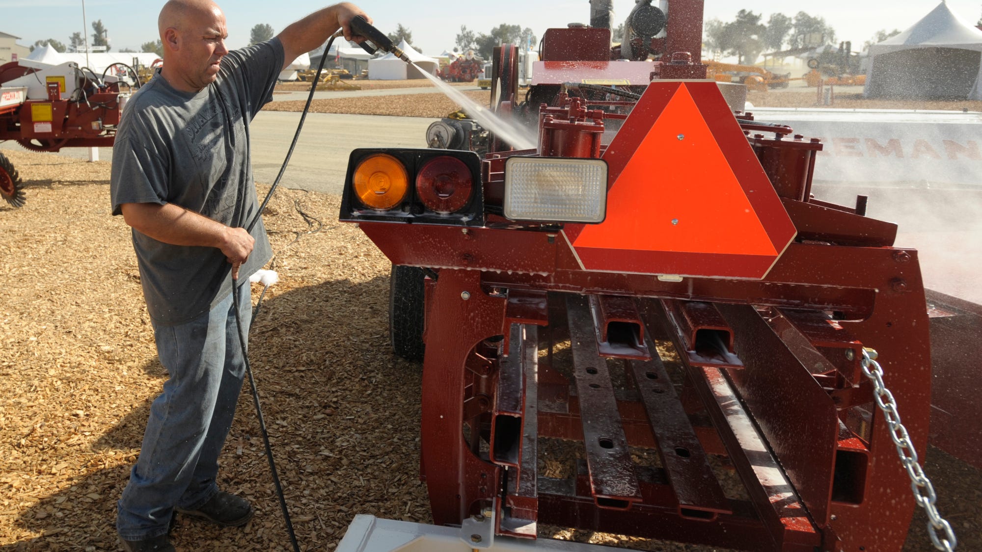 tulare ag center vaccine