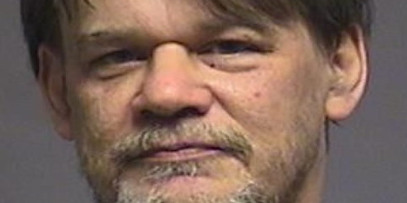 Under 6 Porn - Endicott man had thousands of child porn images, sentenced ...