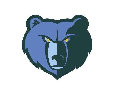 Meet The 2017-18 Grizzlies