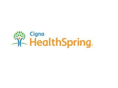 cigna healthspring timely filing 2021