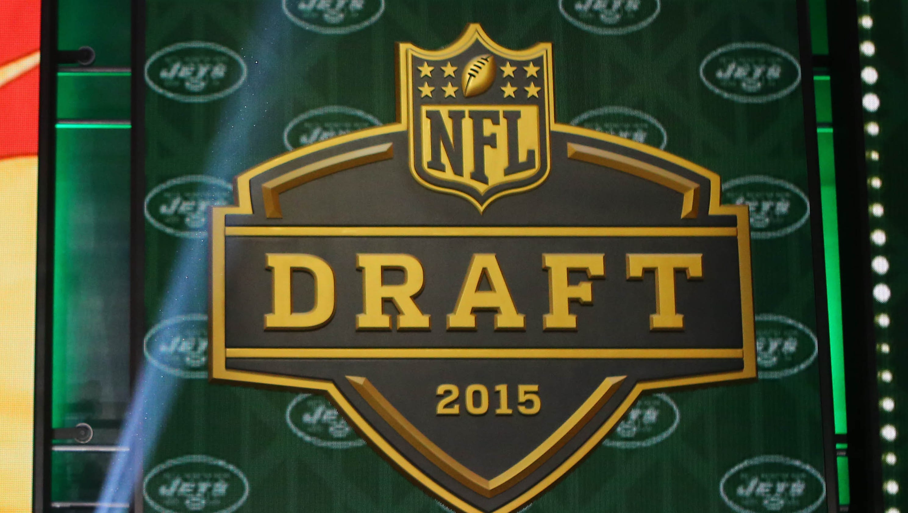 NFL draft 2015 guide Day 3 info, TV schedule