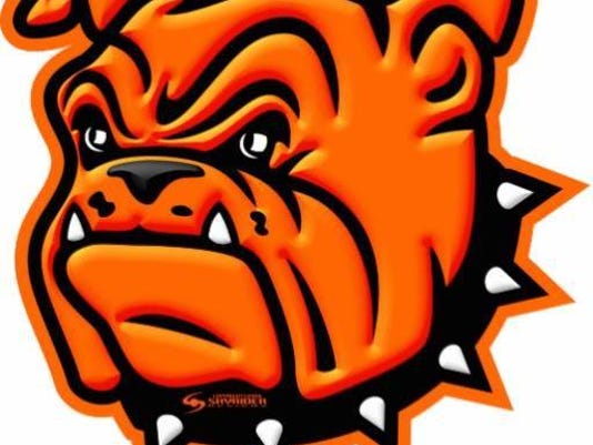 Artesia Bulldog 2018 football schedule