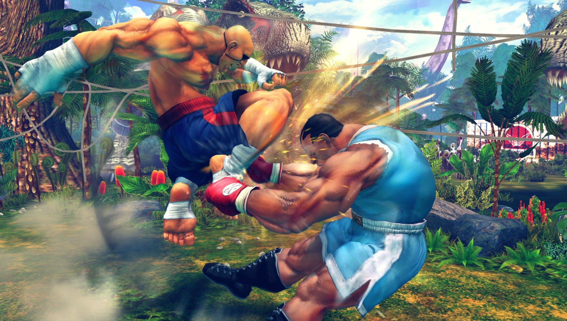 little fighter 4 turbo download