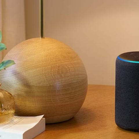 Ready to learn a new language? Alexa can be your t