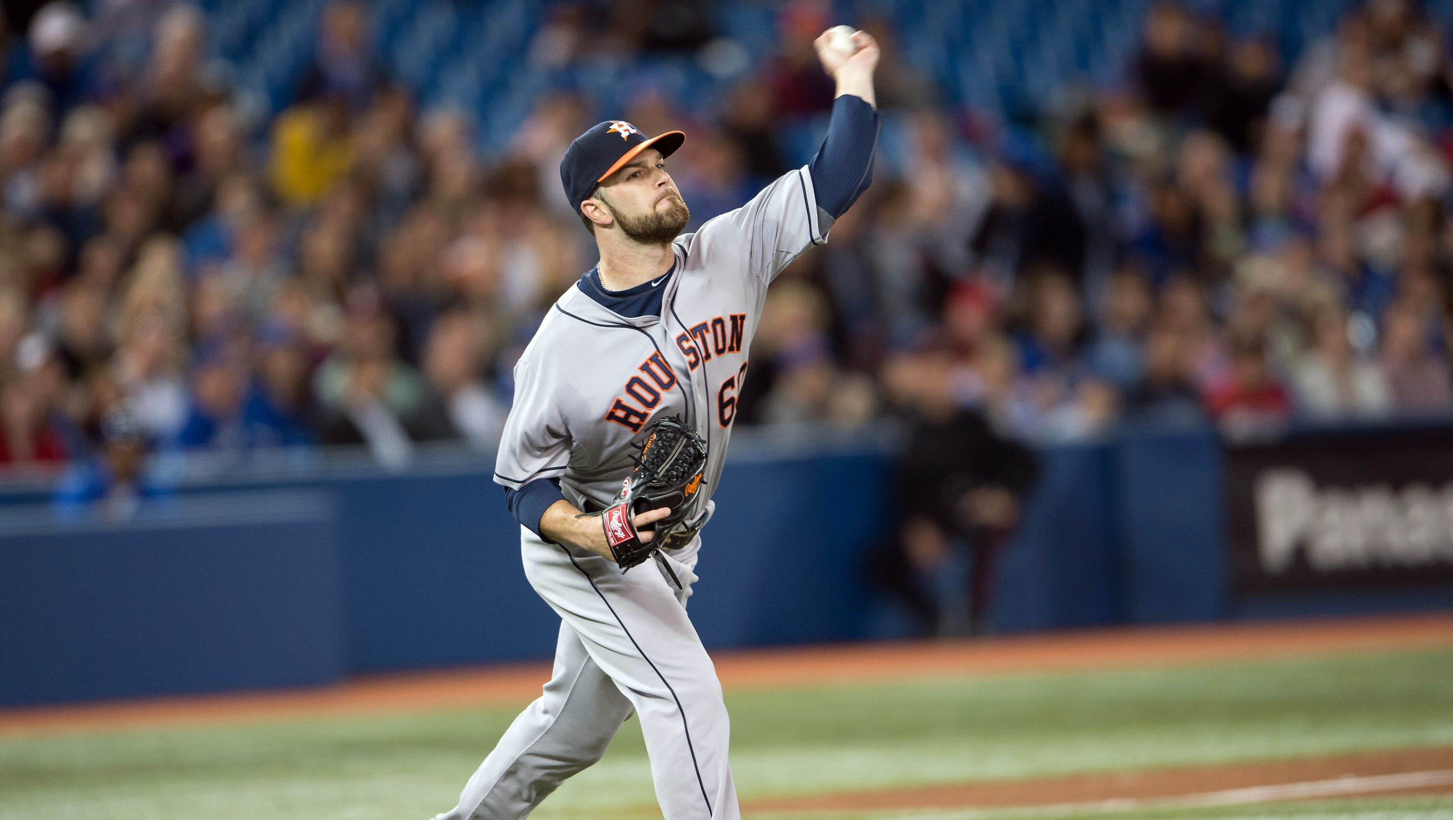 2014 MLB Gold Glove winners