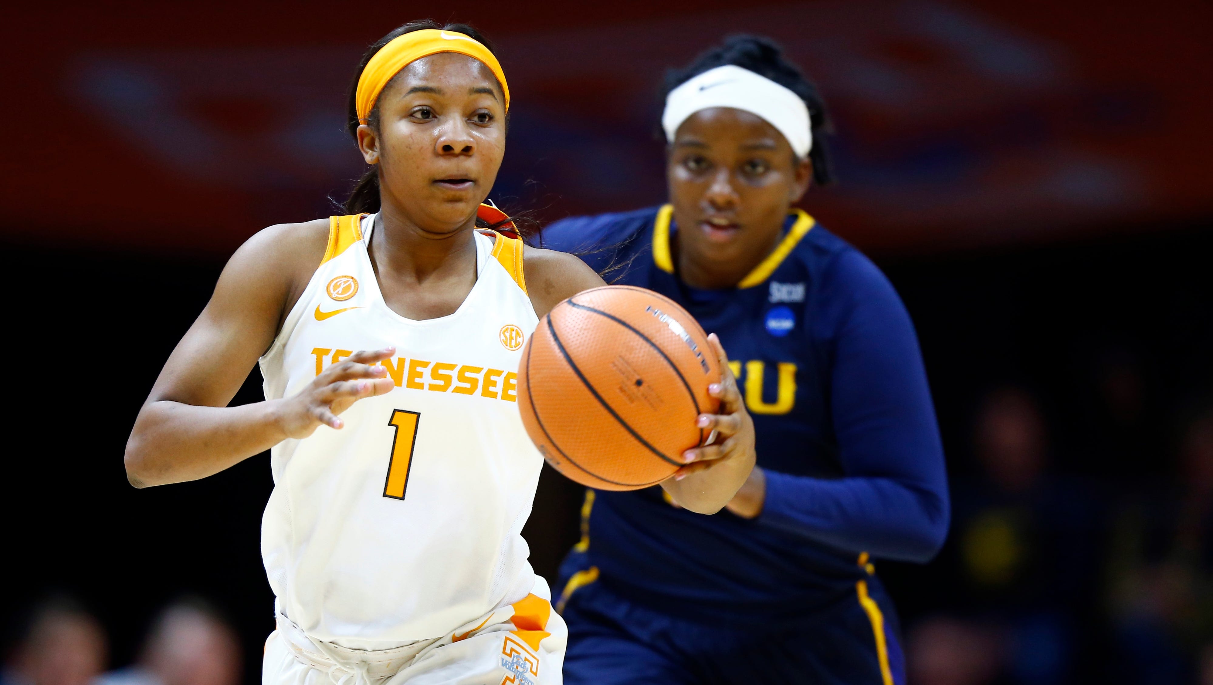 Lady Vols Basketball Tennessee Holds ETSU Scoreless For Nearly 8 Minutes   636461078259352288 KNS Lady 1113 06.JPG