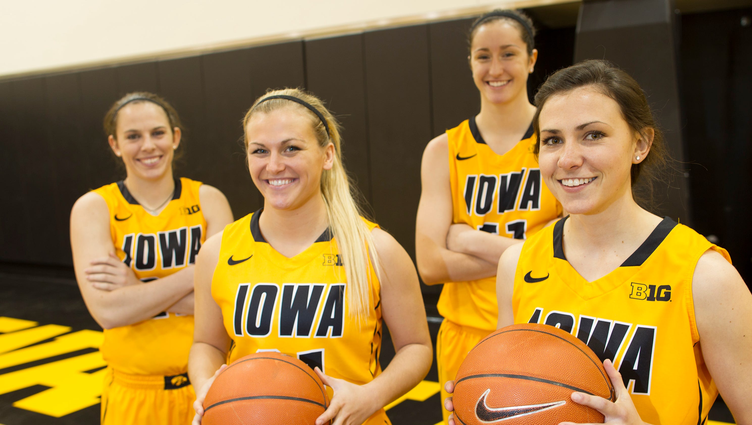 iowa-women-s-basketball-team-has-depth-to-match-talent