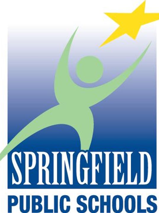 Springfield Public Schools are closed Thursday