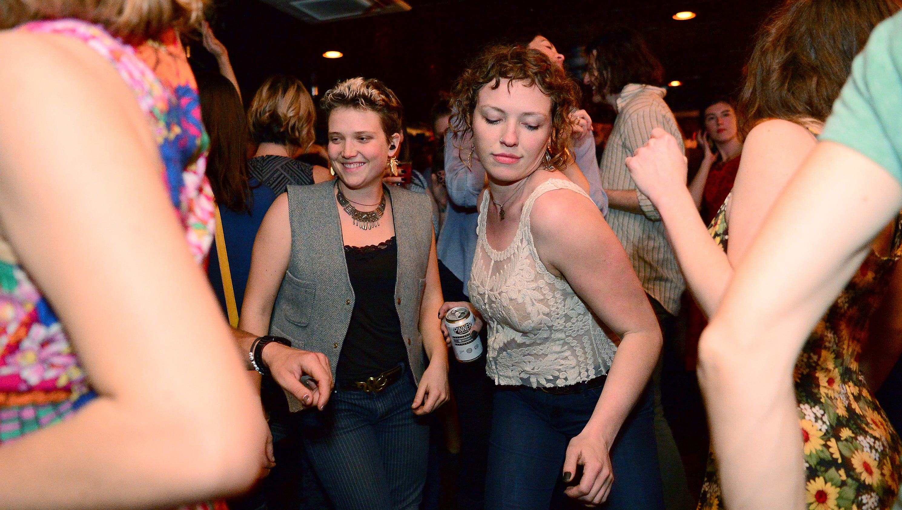 end-of-an-era-in-west-asheville-farewell-admiral-dance-parties