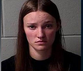 25-year-old mother found guilty of murdering daughter | newscentermaine.com