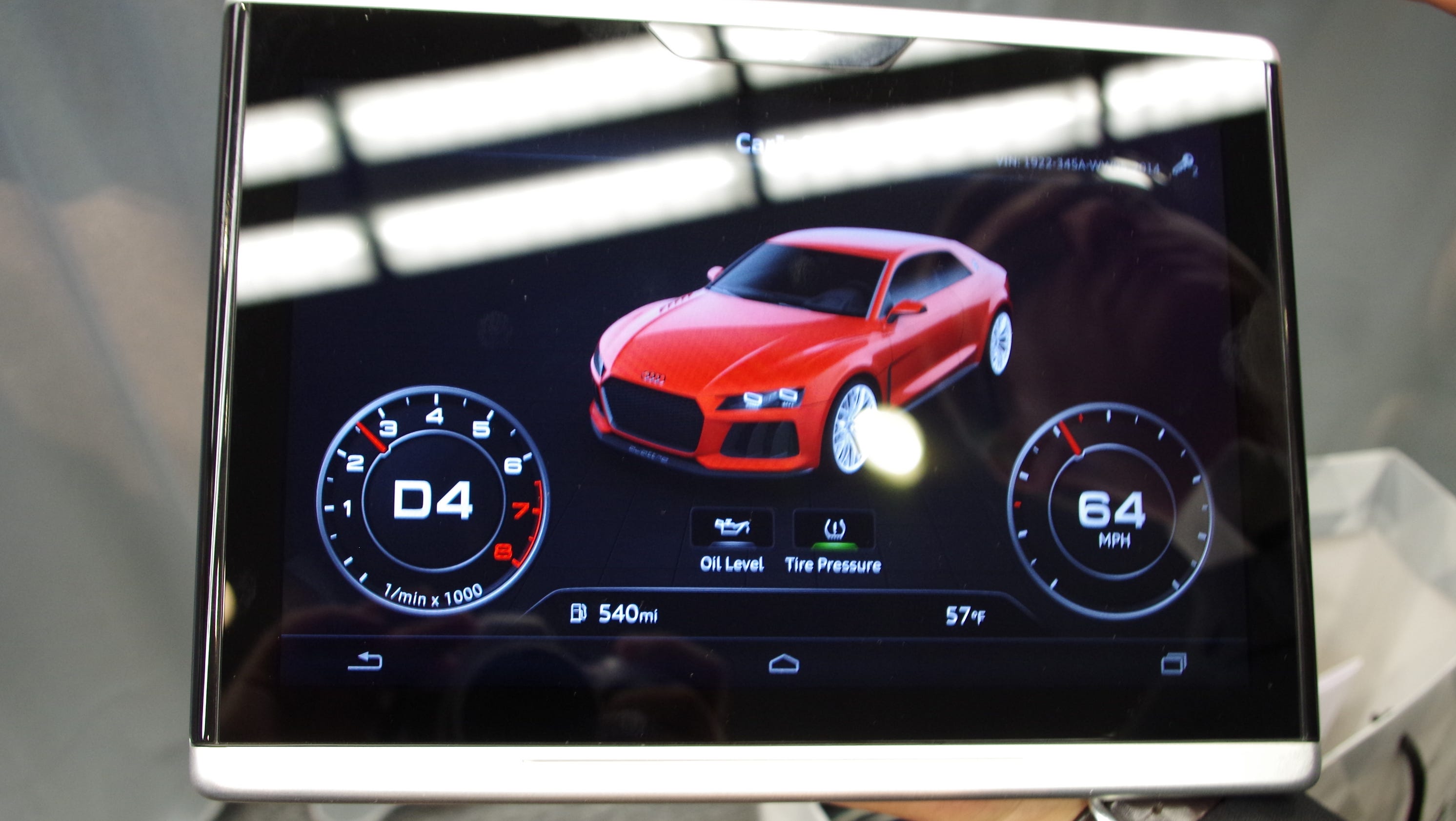 Audi android. Планшеты Audi. Планшет Ауди андроид. Планшет от Ауди. Смарт планшеты Ауди.