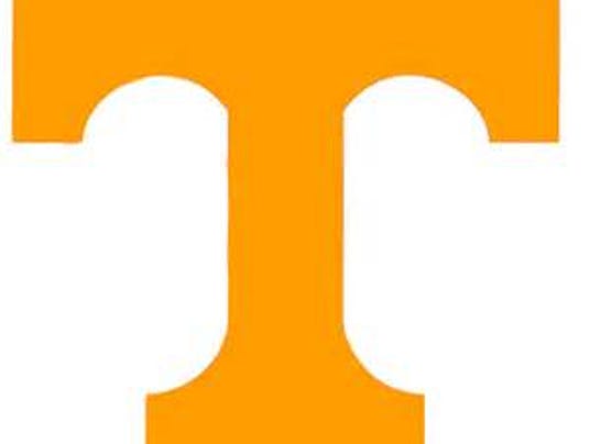 Tennessee volleyball plays on without Villano