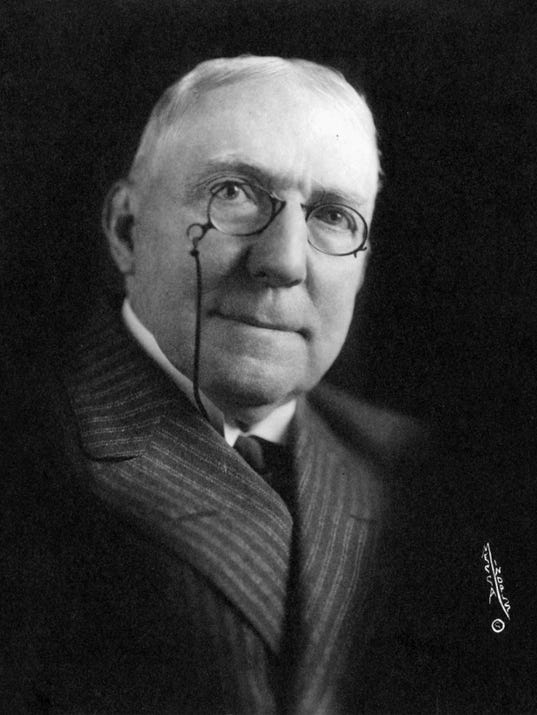 James Whitcomb Riley Quotes. QuotesGram