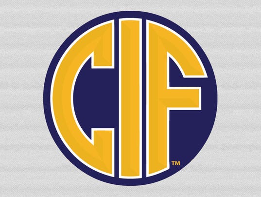 CIF polls