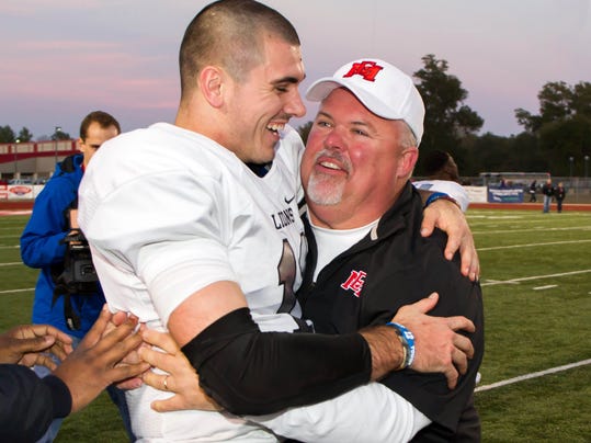 buddy stephens