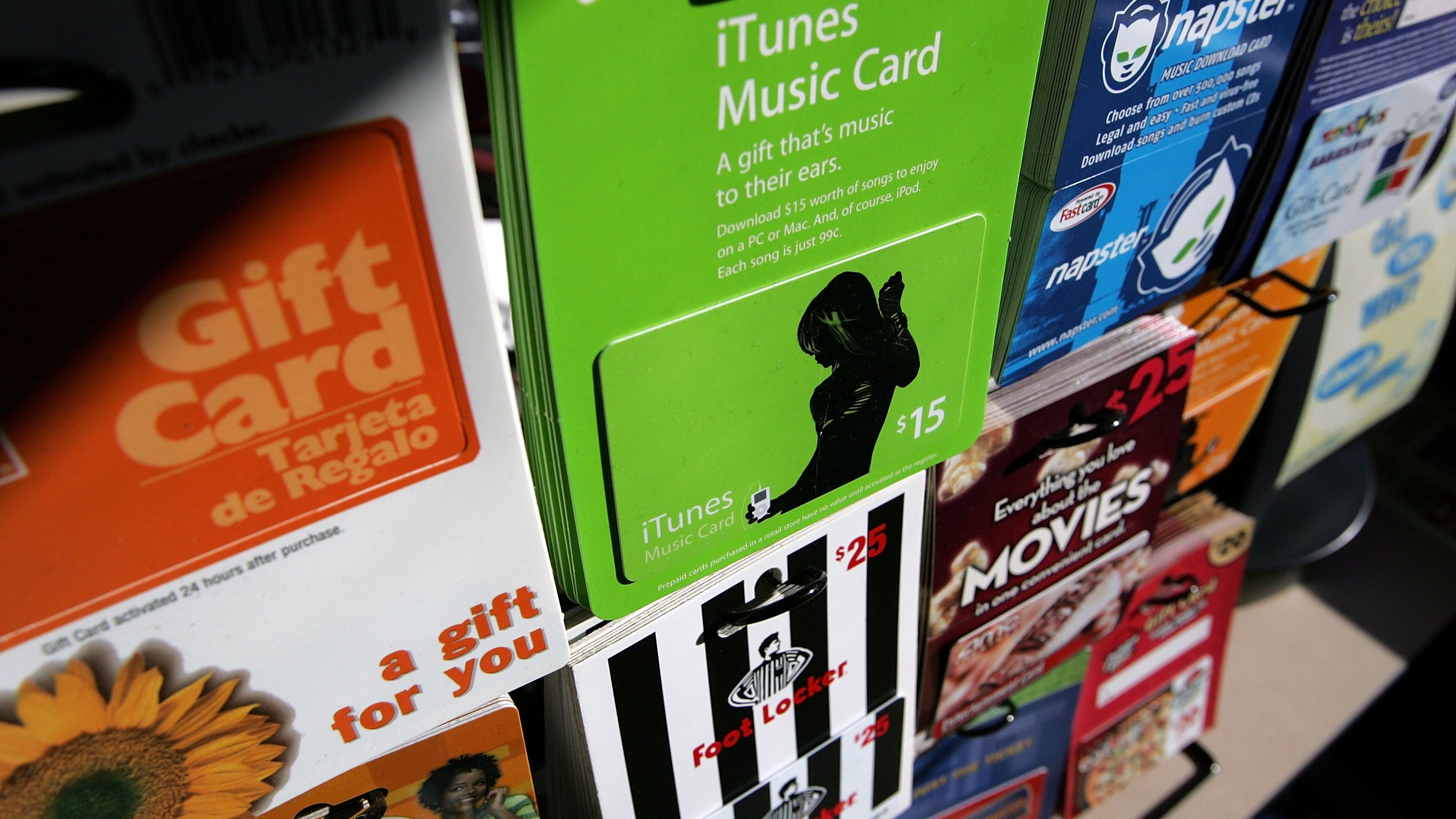 spend-your-gift-card-before-delaware-takes-it