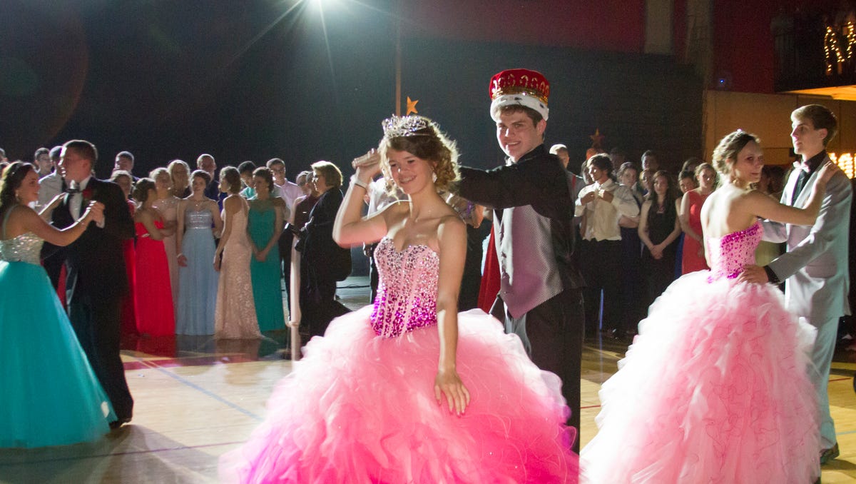 lincoln-high-school-prom