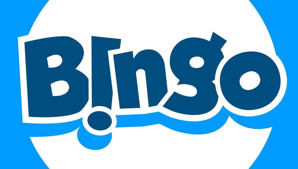 Pala Bingo USA download the last version for android