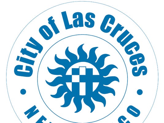 City Council to consider the issuance, sale of $22.5 million bonds
