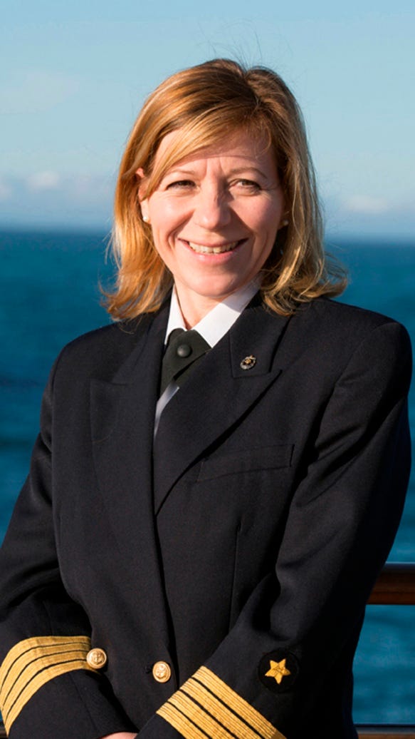 cruise-line-appoints-first-female-captain