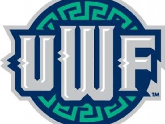 UWF women #39 s hoops team reaches NCAA Region Semifinal