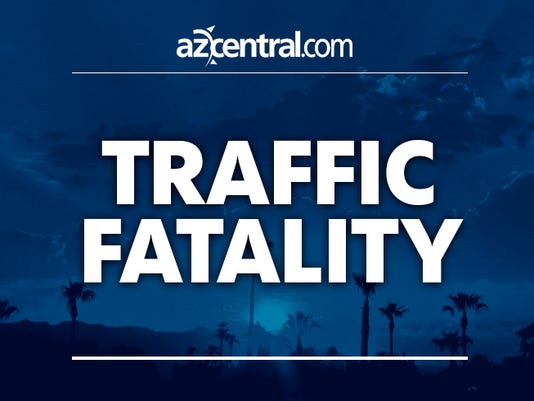 azcentral placeholder Traffic fatality