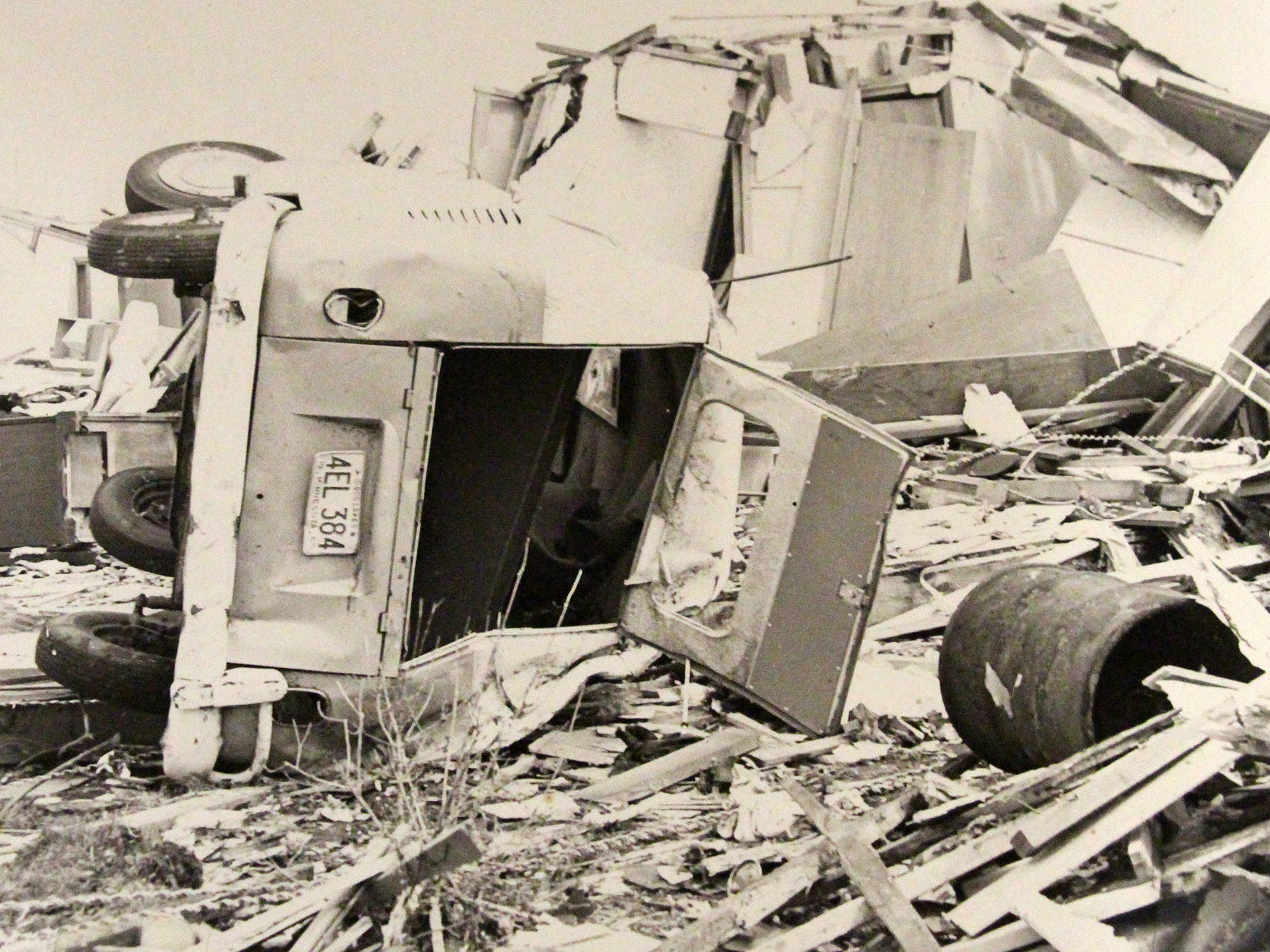 pittsfield-township-honors-victims-1965-tornado