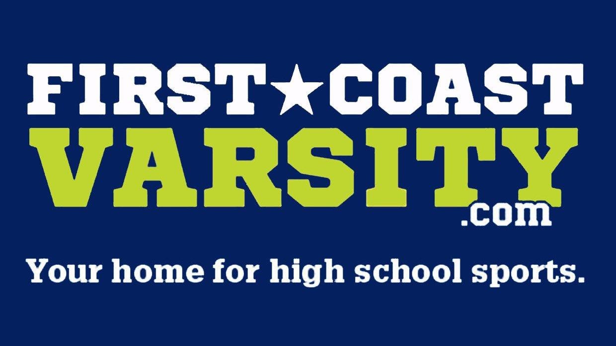 All First Coast Boys Basketball 19 Meet The Team