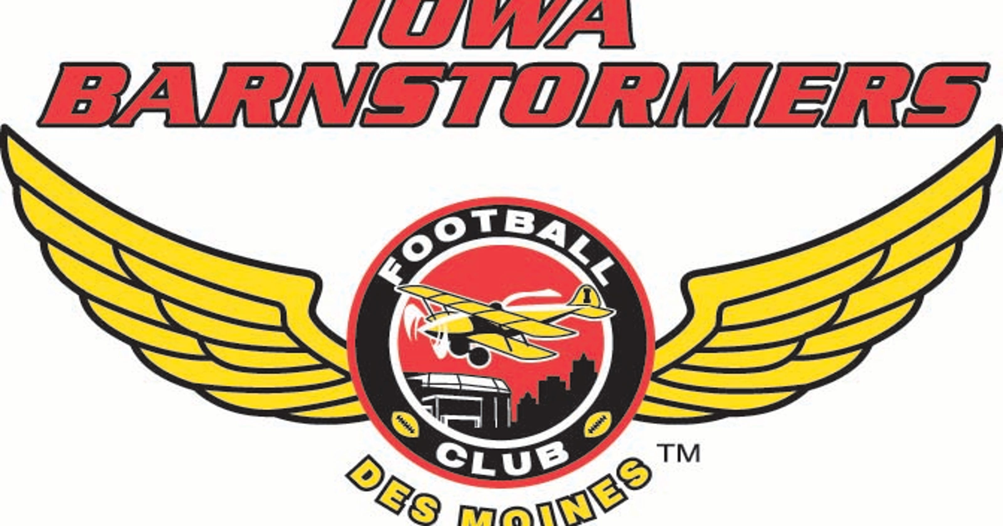 Why Saturday's Barnstormers game is among the biggest in franchise history