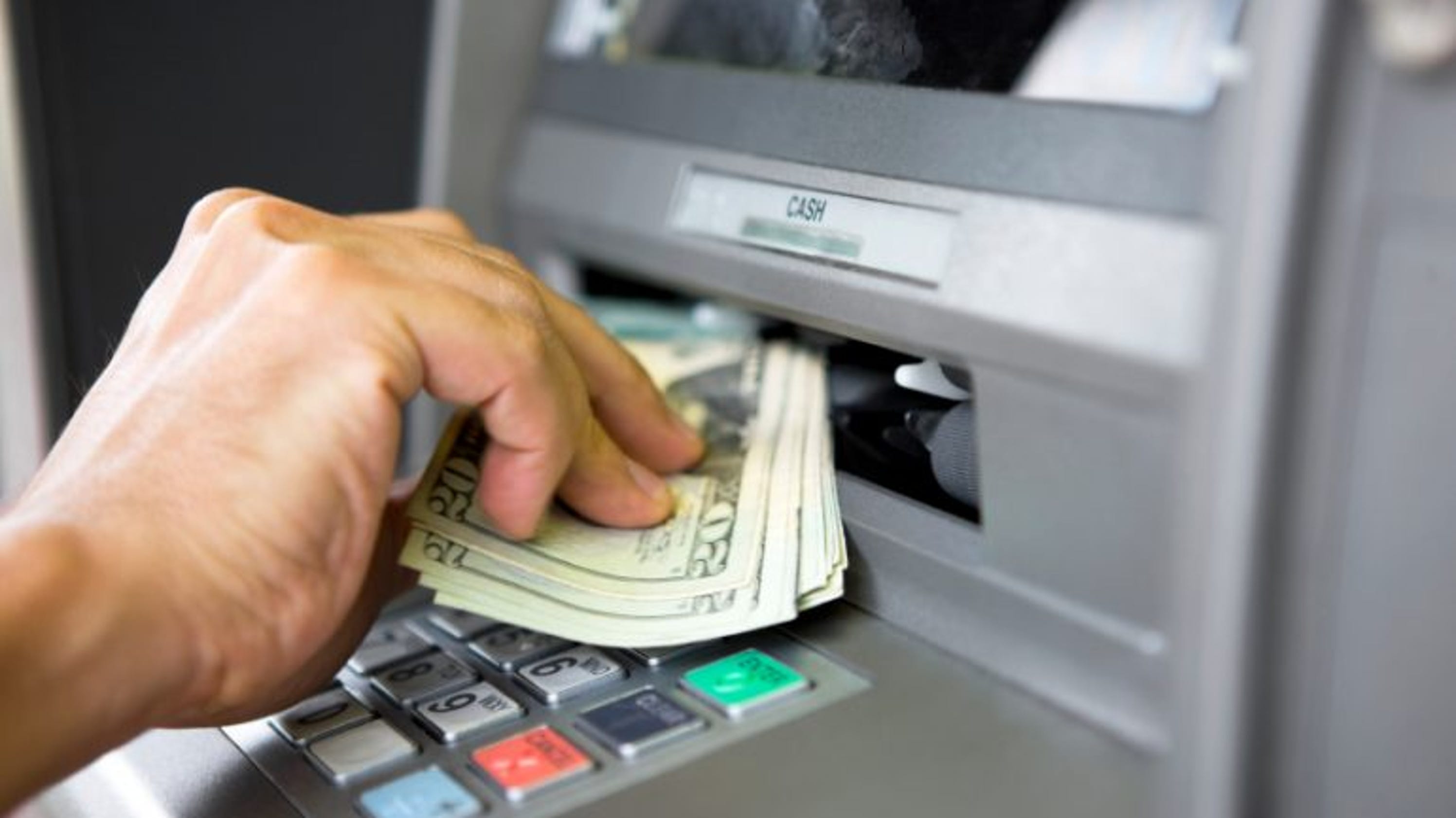 what-to-do-if-an-atm-eats-your-deposit