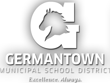 germantown academy township definition