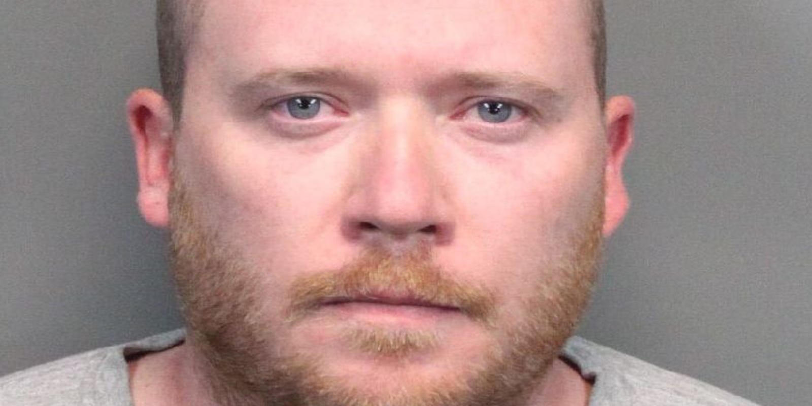 1600px x 800px - Reno man gets 5 years prison for child porn