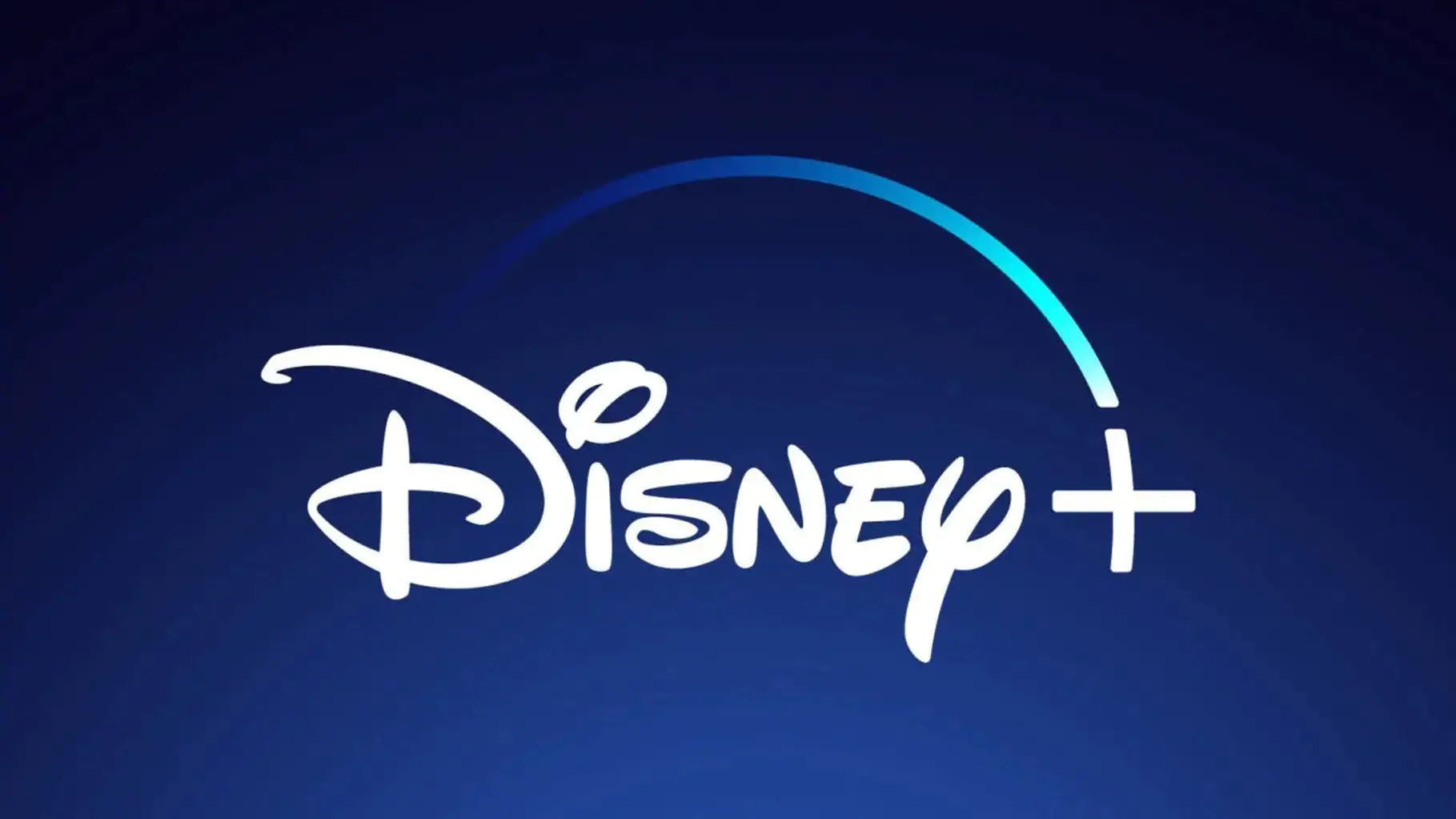 Disney Plus Free Trial Get 6 Months Free With An Amazon Music Subscription