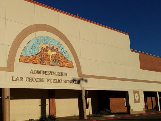 Las Cruces school district settles discrimination lawsuit for $250K