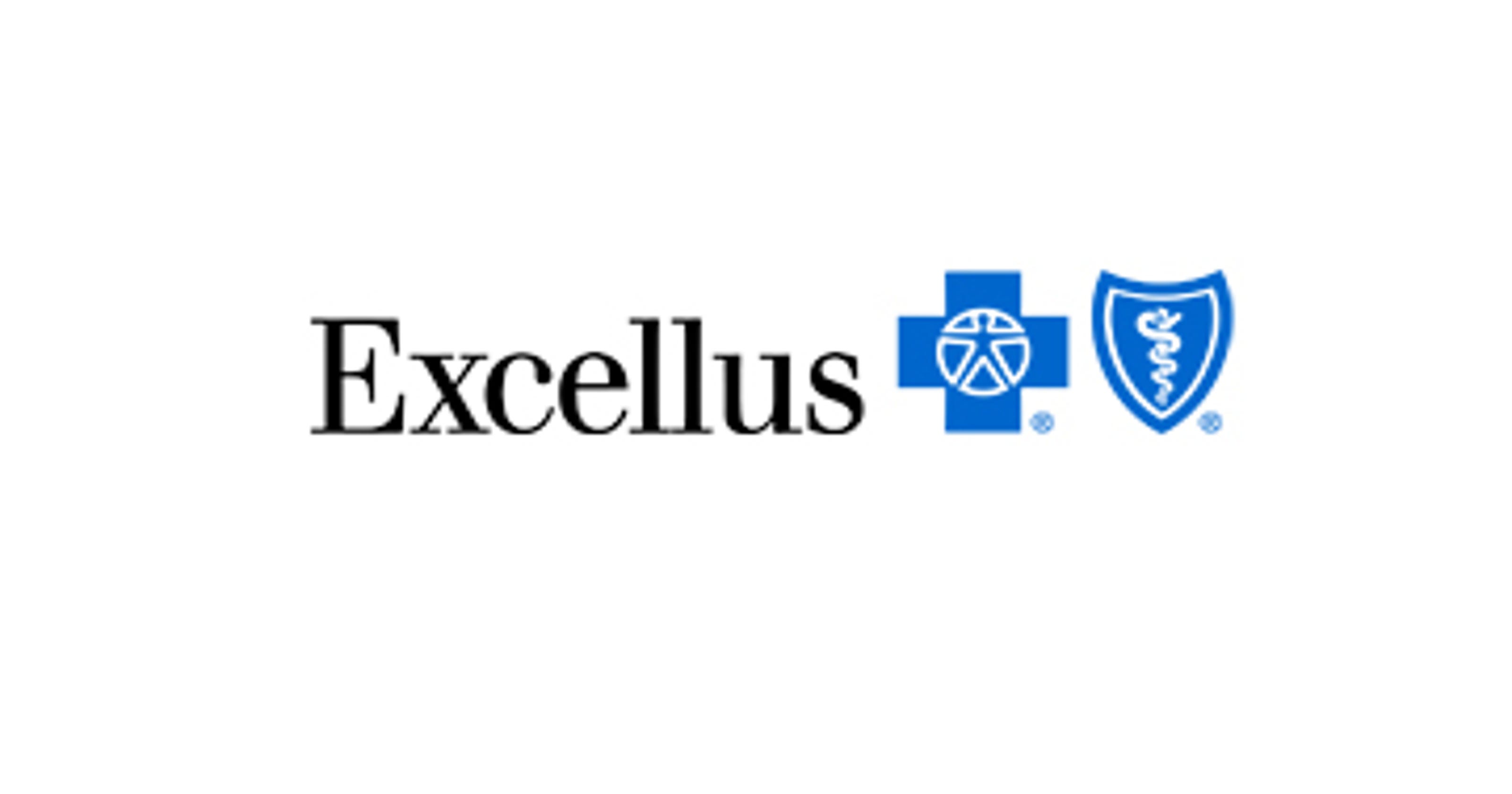 Excellus We added 852M to upstate economy